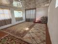 Дача · 2 комнаты · 90 м², Заря 3 — Озеро за 35 000 ₸ в Балхаше — фото 5