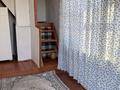 Дача · 2 комнаты · 90 м², Заря 3 — Озеро за 35 000 ₸ в Балхаше — фото 6