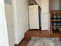 Дача · 2 комнаты · 90 м², Заря 3 — Озеро за 35 000 ₸ в Балхаше — фото 7