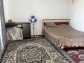 Дача · 2 комнаты · 90 м², Заря 3 — Озеро за 35 000 ₸ в Балхаше — фото 9