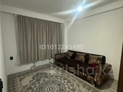 1-комнатная квартира · 33 м² · 2/5 этаж, Ш. Северное кольцо 92/4к7 за 170 000 ₸ в Алматы, Алатауский р-н