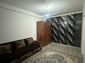 1-комнатная квартира · 33 м² · 2/5 этаж, Ш. Северное кольцо 92/4к7 за 170 000 ₸ в Алматы, Алатауский р-н — фото 2