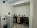 1-комнатная квартира · 33 м² · 2/5 этаж, Ш. Северное кольцо 92/4к7 за 170 000 ₸ в Алматы, Алатауский р-н — фото 3