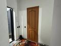 1-комнатная квартира · 33 м² · 2/5 этаж, Ш. Северное кольцо 92/4к7 за 170 000 ₸ в Алматы, Алатауский р-н — фото 4