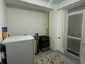 1-комнатная квартира · 33 м² · 2/5 этаж, Ш. Северное кольцо 92/4к7 за 170 000 ₸ в Алматы, Алатауский р-н — фото 5