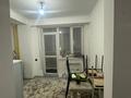 1-комнатная квартира · 33 м² · 2/5 этаж, Ш. Северное кольцо 92/4к7 за 170 000 ₸ в Алматы, Алатауский р-н — фото 6