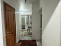 1-комнатная квартира · 33 м² · 2/5 этаж, Ш. Северное кольцо 92/4к7 за 170 000 ₸ в Алматы, Алатауский р-н — фото 7