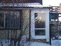 Монша, қонақ үй және демалыс орындары · 100 м², бағасы: 12.5 млн ₸ в Костанае — фото 7