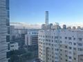 1-комнатная квартира · 45.9 м² · 11/16 этаж, Алматы 2 — Кабанбай батыра за 32.5 млн ₸ в Астане, Есильский р-н — фото 12