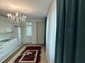 1-комнатная квартира · 45.9 м² · 11/16 этаж, Алматы 2 — Кабанбай батыра за 32.5 млн ₸ в Астане, Есильский р-н — фото 14