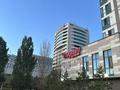 1-комнатная квартира · 45.9 м² · 11/16 этаж, Алматы 2 — Кабанбай батыра за 32.5 млн ₸ в Астане, Есильский р-н — фото 2