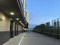 1-комнатная квартира · 45.9 м² · 11/16 этаж, Алматы 2 — Кабанбай батыра за 32.5 млн ₸ в Астане, Есильский р-н — фото 3