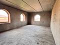 Отдельный дом · 6 комнат · 285 м² · 10 сот., Шырак 33 за 60 млн 〒 в Косшы — фото 8