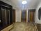 2-комнатная квартира · 56 м² · 4/5 этаж, мкр Центральный 8 — Район Светлана за 17.5 млн 〒 в Атырау
