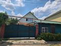 Жеке үй · 4 бөлме · 90 м² · 3 жүзд., Байтурсынова 49б, бағасы: 53 млн ₸ в 