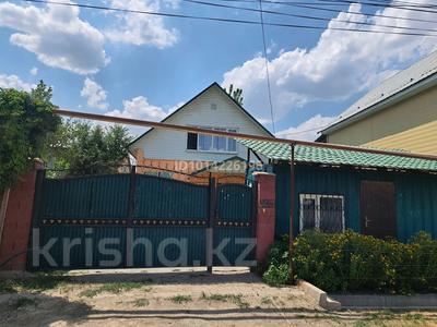 Жеке үй · 4 бөлме · 90 м² · 3 жүзд., Байтурсынова 49б, бағасы: 53 млн ₸ в 
