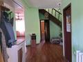 Жеке үй · 4 бөлме · 90 м² · 3 жүзд., Байтурсынова 49б, бағасы: 53 млн ₸ в  — фото 4