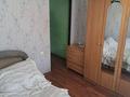 Жеке үй · 4 бөлме · 90 м² · 3 жүзд., Байтурсынова 49б, бағасы: 53 млн ₸ в  — фото 6
