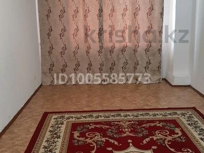 2-комнатная квартира · 70 м² · 4/9 этаж, мкр 12 58 — Рынок Аида за 150 000 〒 в Актобе