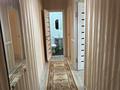 1-комнатная квартира · 40 м² · 1/5 этаж, 3-й мкр за 120 000 ₸ в Актау