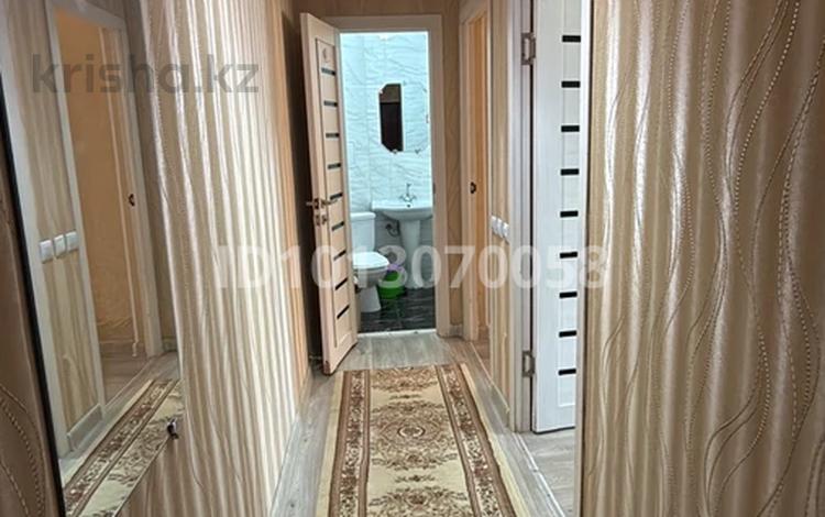 1-комнатная квартира · 40 м² · 1/5 этаж, 3-й мкр за 120 000 ₸ в Актау — фото 2