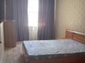 1-комнатная квартира · 40 м² · 1/5 этаж, 3-й мкр за 120 000 ₸ в Актау — фото 3