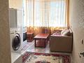 1-комнатная квартира · 40 м² · 1/5 этаж, 3-й мкр за 120 000 ₸ в Актау — фото 4