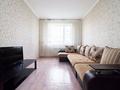 1-комнатная квартира · 38 м² · 2/9 этаж, Толе Би 46 за 250 000 ₸ в Астане, Есильский р-н
