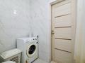 1-комнатная квартира · 38 м² · 2/9 этаж, Толе Би 46 за 250 000 ₸ в Астане, Есильский р-н — фото 16