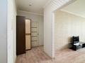 1-комнатная квартира · 38 м² · 2/9 этаж, Толе Би 46 за 250 000 ₸ в Астане, Есильский р-н — фото 11