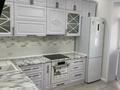 4-бөлмелі пәтер · 110 м² · 5/5 қабат, Алашахана 22Е — Музей, бағасы: 50 млн ₸ в Жезказгане — фото 2