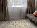 4-бөлмелі пәтер · 110 м² · 5/5 қабат, Алашахана 22Е — Музей, бағасы: 50 млн ₸ в Жезказгане — фото 13