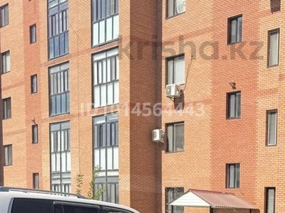 4-бөлмелі пәтер · 110 м² · 5/5 қабат, Алашахана 22Е — Музей, бағасы: 50 млн ₸ в Жезказгане