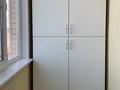 4-бөлмелі пәтер · 110 м² · 5/5 қабат, Алашахана 22Е — Музей, бағасы: 50 млн ₸ в Жезказгане — фото 6