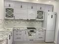 4-бөлмелі пәтер · 110 м² · 5/5 қабат, Алашахана 22Е — Музей, бағасы: 50 млн ₸ в Жезказгане — фото 11