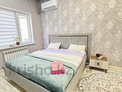 3-бөлмелі пәтер · 110 м² · 10/16 қабат, 16-ш/а., ​16-й микрорайон 64 — Ыстық су бар ТРК ақтау халық арена, бағасы: 35 000 ₸ в Актау, 16-й мкр 