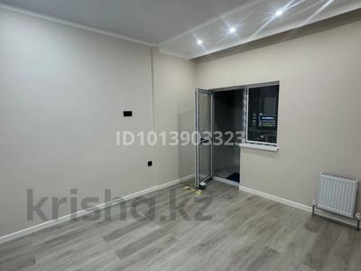 2-комнатная квартира · 48 м² · 3/4 этаж, Жумекен Нажимеденов за 30 млн ₸ в Астане, Сарайшык р-н