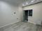 2-бөлмелі пәтер · 46 м² · 3/4 қабат, Жургенова 17 /1, бағасы: 25.9 млн ₸ в Астане, Сарайшык р-н