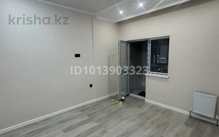 2-комнатная квартира · 48 м² · 3/4 этаж, Жумекен Нажимеденов за 30 млн ₸ в Астане, Сарайшык р-н — фото 2