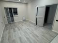 2-комнатная квартира · 48 м² · 3/4 этаж, Жумекен Нажимеденов за 30 млн ₸ в Астане, Сарайшык р-н — фото 3