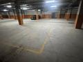 2-комнатная квартира · 48 м² · 3/4 этаж, Жумекен Нажимеденов за 30 млн ₸ в Астане, Сарайшык р-н — фото 8