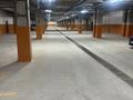 2-комнатная квартира · 48 м² · 3/4 этаж, Жумекен Нажимеденов за 30 млн ₸ в Астане, Сарайшык р-н — фото 9