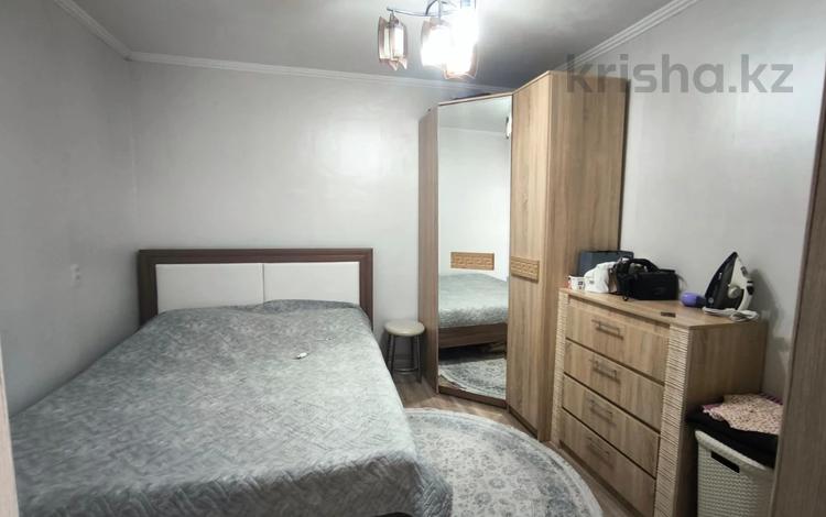 Купить 3 Комнатную Квартиру 6 Квартал