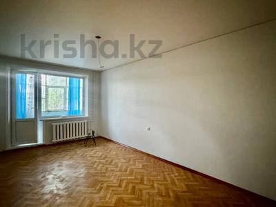 1-комнатная квартира · 34.9 м² · 1/5 этаж, Гашека 2к1 за ~ 16.6 млн ₸ в Костанае