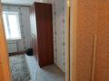 2-комнатная квартира, 54 м², 5/5 этаж, Жанаконыс 1 за 9.7 млн 〒 в Актобе, жилой массив Жанаконыс — фото 4