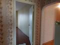 2-комнатная квартира, 54 м², 5/5 этаж, Жанаконыс 1 за 9.7 млн 〒 в Актобе, жилой массив Жанаконыс — фото 6