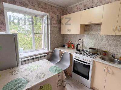 1-бөлмелі пәтер · 32 м² · 5/5 қабат, Жансугурова, бағасы: 11.5 млн ₸ в Талдыкоргане