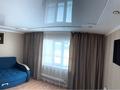 Жеке үй · 3 бөлме · 81 м² · 5 жүзд., Орал, бағасы: 14 млн ₸ в Аксае