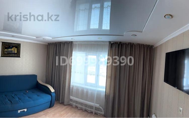 Жеке үй · 3 бөлме · 81 м² · 5 жүзд., Орал, бағасы: 14 млн ₸ в Аксае — фото 2