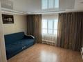 Жеке үй · 3 бөлме · 81 м² · 5 жүзд., Орал, бағасы: 14 млн ₸ в Аксае — фото 2